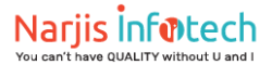 https://jobportalscriptphp.com/